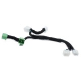 CABLURI PLUGPLAY CONNECTION T-H MG04, T-HARNESS MG