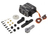 Servomecanism Digital Standard 6-8.4VDC 40x20x40.5mm