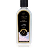 Ashleigh &amp; Burwood London Lamp Fragrance Every Cloud rezervă lichidă pentru lampa catalitică 500 ml