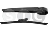 STC T468452 lamela stergator