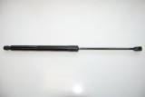 Amortizor haion st&acirc;nga MERCEDES-BENZ B W245 2011 OEM: A1699801064 1738846
