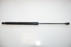 Amortizor haion st&acirc;nga MERCEDES-BENZ B W245 2011 OEM: A1699801064 1738846