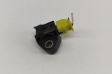Senzor de impact dreapta spate AUDI Q8 4MN 2021 OEM: 4N0959651D 28799684