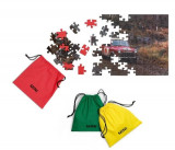 Set Puzzle Oe Mini 80452465956