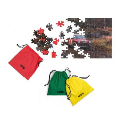 Set Puzzle Oe Mini 80452465956