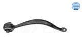Brat suspensie roata BMW X3, X4 Motor sDrive 18 d, sDrive 20 i, xDrive 20 d, xDrive 20 i, xDrive 28 i, xDrive 30 d, xDrive 35 d, xDrive 35 i, parte