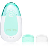 PMD Beauty Kiss System Set Teal &Icirc;ngrijire pentru a crește volumul buzelor 1 buc