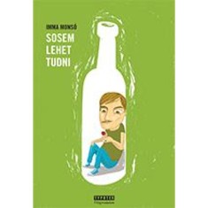 Sosem lehet tudni - Imma Mons&amp;oacute; foto