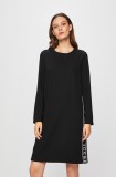 Iceberg - Rochie