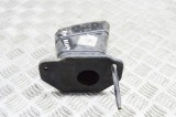 Absorbant de șoc dreapta HYUNDAI KONA 2021 OEM: 86642-J9100 21473055