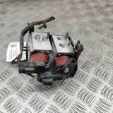 Supapa de expansiune aer condiționat KIA SOUL II PS 2015 OEM: 97725-E4100 30422516