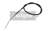 Cablu frana de mana CITRO&Euml;N XSARA Caseta/ Hatchback (N3_) (1998 - 2005) MAXGEAR 32-0180