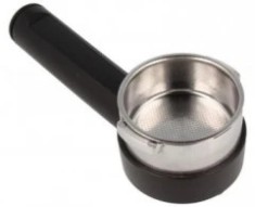 Suport filtru cafea espressor Saeco Original