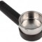 Suport filtru cafea espressor Philips Original