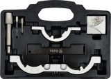 Set distribuitie pentru Opel si Chevrolet YATO