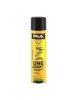 Neutralizant si odorizant de camera 2 in 1, aroma Lamaie Erla One Shot, 600 ml