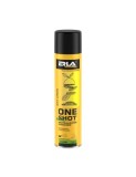 Neutralizant si odorizant de camera 2 in 1, aroma Lamaie Erla One Shot, 600 ml