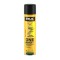 Neutralizant si odorizant de camera 2 in 1, aroma Lamaie Erla One Shot, 600 ml