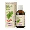 Dulce de Stevie Indulcitor Natural Dacia Plant 50ml