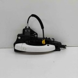 M&acirc;ner exterior ușă st&acirc;nga față AUDI A6 Avant 4G5, C7, 4GD 2014 OEM: 4H0837885,4H0837205 22295911