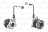 VALEO 804560 Rulment de presiune, ambreiaj