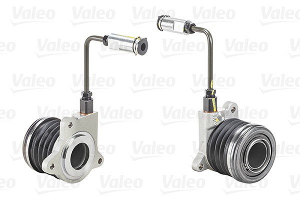 VALEO 804560 Rulment de presiune, ambreiaj