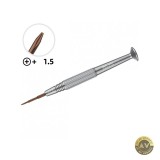 Surubelnita Relife RL-722 Philips 1.5mm