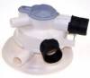 Colector Apa Masina Spalat Vase Electrolux Original Compatibil Diverse Modele