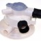 Colector apa , masina de spalat vase Electrolux Original
