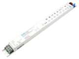 Alimentator LED DALI 2 80W IP20