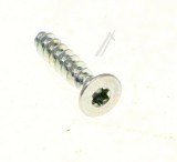 Surub pentru masina de spalat vase INDESIT DSFO 3T224 CS 482000022062.