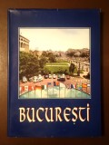 Emilia Enache - București (album) (2001)