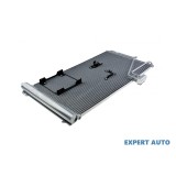 Radiator aer conditionat Mercedes C-CLASS T-Model (S203) 2001-2007 #1