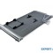 Radiator aer conditionat Mercedes C-CLASS T-Model (S203) 2001-2007 #1