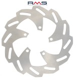 Disc frana fata Peugeot Jet Force C-Tech - Jet Force Dark Blue - Jet Force Ice - Jet Force WRC 2T LC 50cc - diametru: 226 mm