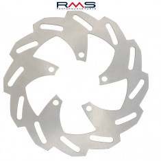 Disc frana fata Peugeot Jet Force C-Tech - Jet Force Dark Blue - Jet Force Ice - Jet Force WRC 2T LC 50cc - diametru: 226 mm