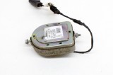 LAND ROVER RANGE ROVER EVOQUE L538 2012 OEM: 6G9N-19G229-DG,BJ32-971111-BB,A-0105019 SKU: 11658248