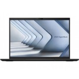 Laptop ASUS 16&amp;#039;&amp;#039; ExpertBook B3 B3604CMA, WUXGA, Procesor Intel&reg; Core&trade; Ultra 5 125H (18M Cache, up to 4.50 GHz), 16GB DDR5, 512GB SSD, Intel