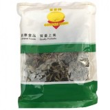 Ciuperci Urechi de Lemn Mu-Err Deshidratate Golden Lion GL 100g MLL