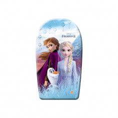 Placa inot Mondo – Disney Frozen II, 84 cm