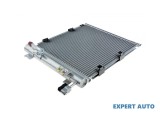 Radiator clima Opel Astra G (1999-2009)[T98,F70] #1, Array