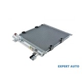 Radiator aer conditionat Opel Astra G (1999-2009)[T98,F70] #1