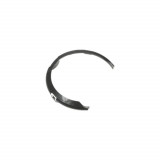 Garnitura etansare friteuza Tefal ActiFry Genius, FZ760030