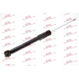 Amortizor gaz Seat Ibiza 5 (Kj1, Kjg), 01.17-; Skoda Scala (Nw1), 02.19-; Vw Polo 6 (Aw1, Bz1, Ae1), 06.17-, 1.0, 1.0 MPi, 1.0 TSI, 1.5 TSI, 1.6 TDI,