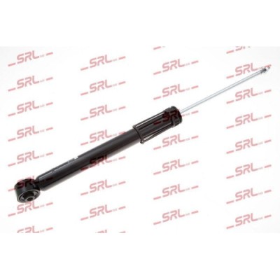 Amortizor gaz Seat Ibiza 5 (Kj1, Kjg), 01.17-; Skoda Scala (Nw1), 02.19-; Vw Polo 6 (Aw1, Bz1, Ae1), 06.17-, 1.0, 1.0 MPi, 1.0 TSI, 1.5 TSI, 1.6 TDI, foto