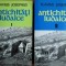 Antichitati iudaice (vol. I + II) - Flavius Josephus