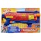 NERF BLASTER LOADOUT SHADOWSPEED RECON