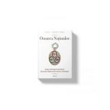 Onoarea Natiunilor. Ordine si decoratii din patrimoniul Muzeului National de Istorie a Romaniei, volumul I - Catalina Opaschi, Katiusa Parvan, Tudor M