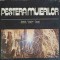 PESTERA MUIERILOR-GABRIEL DIACONU, CRISTIAN LASCU, CORNEL PONTA-240280