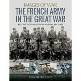 French Army in the Great War